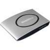 SimpleTech SP-U25/250 SimpleDrive 250GB Deluxe Portable 2.5" Hard Drive