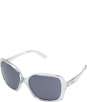 6pm up to 65% off Oakley Eyewears: Items from $42.99 + Free Shipping