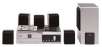 RCA 250 Watt 5-Disc Home Theater System
