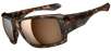 Oakley Polarized Polarized Big Taco Men