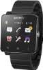 Sony SmartWatch 2 for Select Android Devices - Black (Pre-Owned)