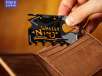 Wallet Ninja Multitool