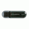 CompMEDIA 4GB USB 2.0 Flash Drive