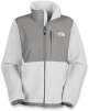 The North Face Denali Fleece Jacket - Women