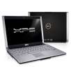 Dell XPS M1330 13.3" Laptop - Core 2 Duo 2.2GHz, 3GB RAM, 250GB Hard Drive, Vista Premium