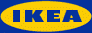 IKEA Winter Sale: Up to 60% off