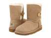 6pm Up to 80% off UGG Shoes + Free Shipping
