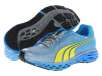 6pm.com up to 75% off Puma Shoes: BioWeb Elite v2 Wn