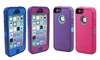 OtterBox Defender iPhone 5/5s Case from $14.99