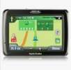 Magellan RoadMate 4.3-Inch Portable GPS Navigator w/ Lifetime Maps and Traffic (Refurbished)