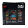 3M Paint Restoration System (In-store Pickup Only)