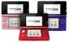 Nintendo 3DS Gaming Console (Refurbished) from $69.99