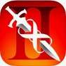 Free Infinity Blade II (IOS APP)
