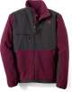 The North Face Denali Fleece Jacket - Men