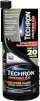 Chevron Techron Concentrate Fuel System Cleaner (20 oz.)