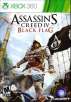 GameFly Used Games (Xbox 360/PS3) for $12.99 Each: Assassin