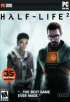 Half Life 2 (PC)