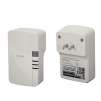 TRENDnet TPL-303E2K 200Mbps Powerline AV Adapter Kit (Refurbished) for Free After Rebate
