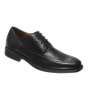 Joseph A. Bank York Moc Toe Shoes