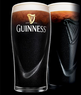 Set of 4 or 12 Guinness 20oz. Gravity Pint Glasses from $14.99�$32.99