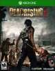 Gamefly Used Games for the PS4 and Xbox One: Dead Rising 3 for $22, Assassin
