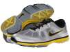 Nike Golf Lunar Ascend