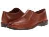 Rockport Washington Square Double Gore Slip-On