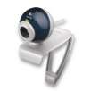 Logitech Quickcam Chat