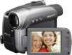 Sony Handycam DCR-HC28 MiniDV Camcorder