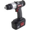 Craftsman 17191 19.2-volt C3 Cordless Drill/Driver