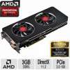 XFX AMD Radeon R9 280X 3GB DDR5 Graphics Card