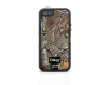 AT&T OtterBox Defender Series RealTree Xtra Blazed Orange Camo - iPhone 5 for $10, More