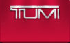 Tumi Up to 40% off Luggage Sale + Free Shipping