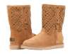 6pm Up to 70% off UGG Sale + Free Shipping