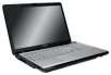 Toshiba Satellite P205D-S8804 17 Laptop