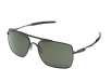 Oakley MPH Deviation Sunglasses