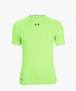 UNDER ARMOUR Men