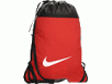 FinishLine 50% off Totes and Bags Sale: Nike From $8, More