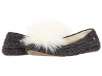 6pm UGG Australia Shoes Sale: Womens Andi Slipper $27, More