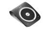 Jabra Tour Bluetooth In-Car Speakerphone (Refurbished)