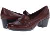 Clarks Ingalls Canal Womens Low-Heel Loafer $34, More
