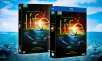 BBC Life 4-Disc DVD Set for $9.99 or Blu-ray Set for $11.99