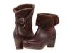 6pm Up to 70% Off UGG Sale: UGG Amoret Boots for $64.8, More