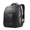 Samsonite Xenon 2 Checkpoint Friendly Laptop Backpack