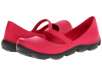 Crocs Duet Sport Mary Jane Shoes