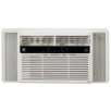 Kenmore 5,200 BTU Room Air Conditioner