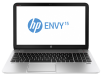 HP ENVY 15t-j100 Quad Edition CTO Notebook PC: 15.6", Core i7-4700MQ 2.4GHz, 8GB RAM, 1TB HDD, Windows 8.1