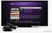 Roku 3 Streaming Media Player w/Roku App, Remote & Headphones (Refurbished)