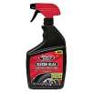 Black Magic Bleche Blak Cleaner for Free after Rebate