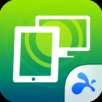Splashtop 2 Remote Desktop - Personal for iPad for Free